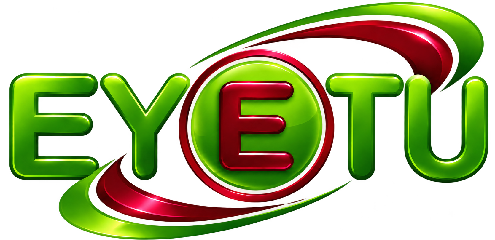 Eyetu